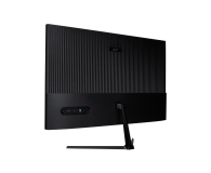 Acer Nitro QG270S3BIPX - 1142823 - zdjęcie 7
